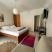 Apartments Vujinovic, private accommodation in city Igalo, Montenegro - IMG-20230711-WA0029