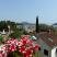 Apartments Vujinovic, private accommodation in city Igalo, Montenegro - IMG-20230711-WA0044
