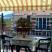 Apartments Vujinovic, , private accommodation in city Igalo, Montenegro - balkon