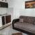 Διαμερίσματα Vujinovic, , ενοικιαζόμενα δωμάτια στο μέρος Igalo, Montenegro - IMG_20210609_164904