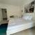 Apartments Vujinovic, , private accommodation in city Igalo, Montenegro - IMG-20230711-WA0024