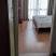 Apartments Vujinovic, , private accommodation in city Igalo, Montenegro - IMG-27106c78ff55125fae1df86a7c17ddc7-V
