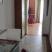 Apartments Vujinovic, , private accommodation in city Igalo, Montenegro - IMG-66fb96e3e68f450db3b13d4b7a5c885c-V